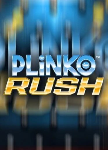 Plinko Rush